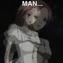 maaan