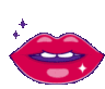 1225747438015615018