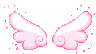 1238875974649643129