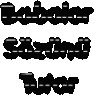 1265967973328224300
