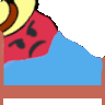 1249304306600116314