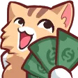 moneyyy