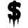 cash