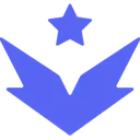 emoji_408