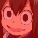 2513_Triggered_Froppy