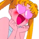 4763sailormoonhearteyes