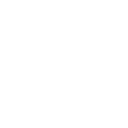 case