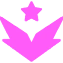 emoji_409