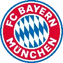 BayernMunich