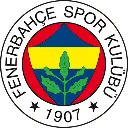 Sikebahce