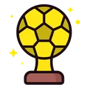 BallondOr