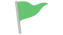 heveskar