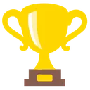 cempion