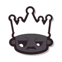 topkrali
