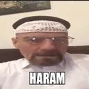 emoji_15
