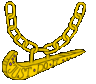 nikekolye