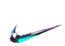 nike2