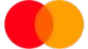 m4st3rcard