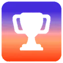 trophy_icon