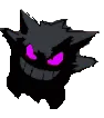 b_electropi