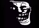 darktrollface