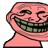 troll