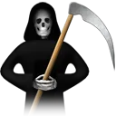 death