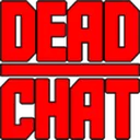 Adonis_deatchat