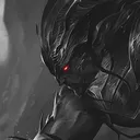 deathlistyasuo