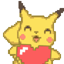 sevgilipikachu
