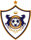 Qarabag