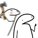 Artklsn
