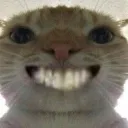 eheee