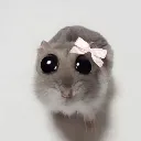 banamididin