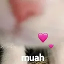 muckk