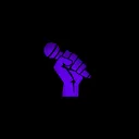 risinoresmusic