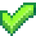 yes