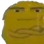 manface