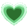green_heart