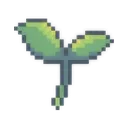 cute_plant