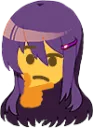 YuriThinking