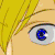 TamakiShock