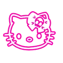 hello_kitty_pink