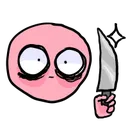 Threat