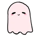GhostBoy