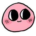 UwU