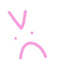 pink_angry