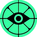 betalock