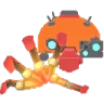 Bebopgrap