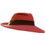 Infernus_Hat